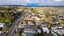 1/57 Alfriston Road, Manurewa East, Auckland - Carousel 12