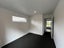 84A Poulson Street, Addington, Christchurch - Carousel 5