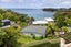 305 Tanners Point Road, Tanners Point, Katikati - Carousel 7