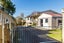 18A Tainui Street, Welbourn, New Plymouth - Carousel 31