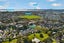 1/76 Chilcott Road, Henderson, Auckland - Carousel 19