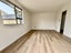 1/47 Rowandale Avenue, Manurewa, Auckland - Carousel 7