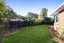 1/5 Newland Street, Hoon Hay, Christchurch - Carousel 6