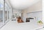 46 Matipo Road, Te Atatu Peninsula, Auckland - Carousel 10