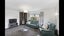 7 Whitehall Street, Mairehau, Christchurch - Carousel 3