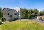 26 Elisha Drive, Witherlea, Blenheim - Carousel 31