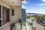 20/4U Seaview Road, Paraparaumu Beach, Paraparaumu - Carousel 6