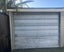 1/41 Hastings Street West, Sydenham, Christchurch - Carousel 14