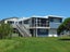 35 Nelson Street, Foxton Beach, Foxton - Carousel 2