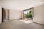 2/112 St Andrews Road, Epsom, Auckland - Carousel 5
