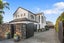 13A MILFORD ROAD, Milford, Auckland - Carousel 1
