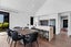 21 Double Cone Road, Jacks Point, Queenstown - Carousel 19