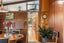 2/193 Major Hornbrook Road, Mount Pleasant, Christchurch - Carousel 3
