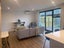 2/23 Hills Road, Edgeware, Christchurch - Carousel 10