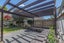 10 Sires Parkway, Takanini, Auckland - Carousel 2