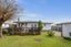 91 Chatham Road, Flaxmere, Hastings - Carousel 1