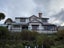 58 Bank Street, North East Valley, Dunedin - Carousel 1