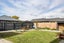 252 Williams Street, Kaiapoi, Kaiapoi - Carousel 16