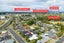 1/55 Tramway Road, Enderley, Hamilton - Carousel 14
