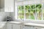 15 Foxbridge Lane, Conifer Grove, Takanini - Carousel 10