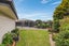 10 Cowper Place, Avondale, Christchurch - Carousel 26