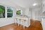 773 Swanson Road, Swanson, Auckland - Carousel 6