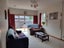 2/31 Nile Street, Waterloo, Lower Hutt - Carousel 3