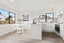 1/14 Sturges Road, Henderson, Auckland - Carousel 8