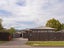 129 Halswell Road, Hillmorton, Christchurch - Carousel 18