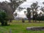 0 Kahutara Rd - Carousel 7