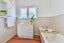 107 Beerescourt Road, Beerescourt, Hamilton - Carousel 10
