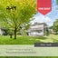 35 Fernleigh Street, Ferndale, New Plymouth - Carousel 1
