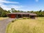 14 Addison Road, Onerahi - Carousel 4