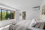 97 Richmond Hill Road, Richmond Hill, Christchurch - Carousel 20