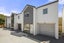 47A Gossamer Drive, Pakuranga Heights, Auckland - Carousel 1