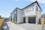 11B Avondale Road, Avondale, Auckland - Carousel 1
