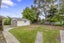 23 Tulett Street, Bishopdale, Christchurch - Carousel 12