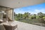 3A/150 St Stephens Avenue, Parnell, Auckland - Carousel 1