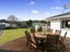 48 Totara Street, Wainuiomata, Lower Hutt - Carousel 15