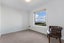 2D/707 Remuera Road, Remuera, Auckland - Carousel 11