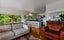 16 Ranginui Street, Mangonui, Mangōnui - Carousel 6