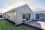 116 Spalling Road, Halswell, Christchurch - Carousel 1