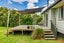 1148 Oromahoe Road, Kaikohe - Carousel 20