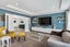 78 Eighth View Avenue, Beachlands, Auckland - Carousel 5