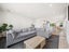 12 Ethne Street, Mairehau, Christchurch - Carousel 7