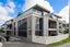 48 Marine Parade, Mount Maunganui, Mount Maunganui - Carousel 19