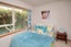 2/27 Brodie Street, Ilam, Christchurch - Carousel 15
