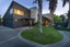15 Pastoral Lane, Hokowhitu, Palmerston North - Carousel 24