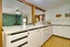 11 Deakin Place, Clive, Clive - Carousel 11