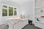 104 Forfar Street, St Albans, Christchurch - Carousel 11